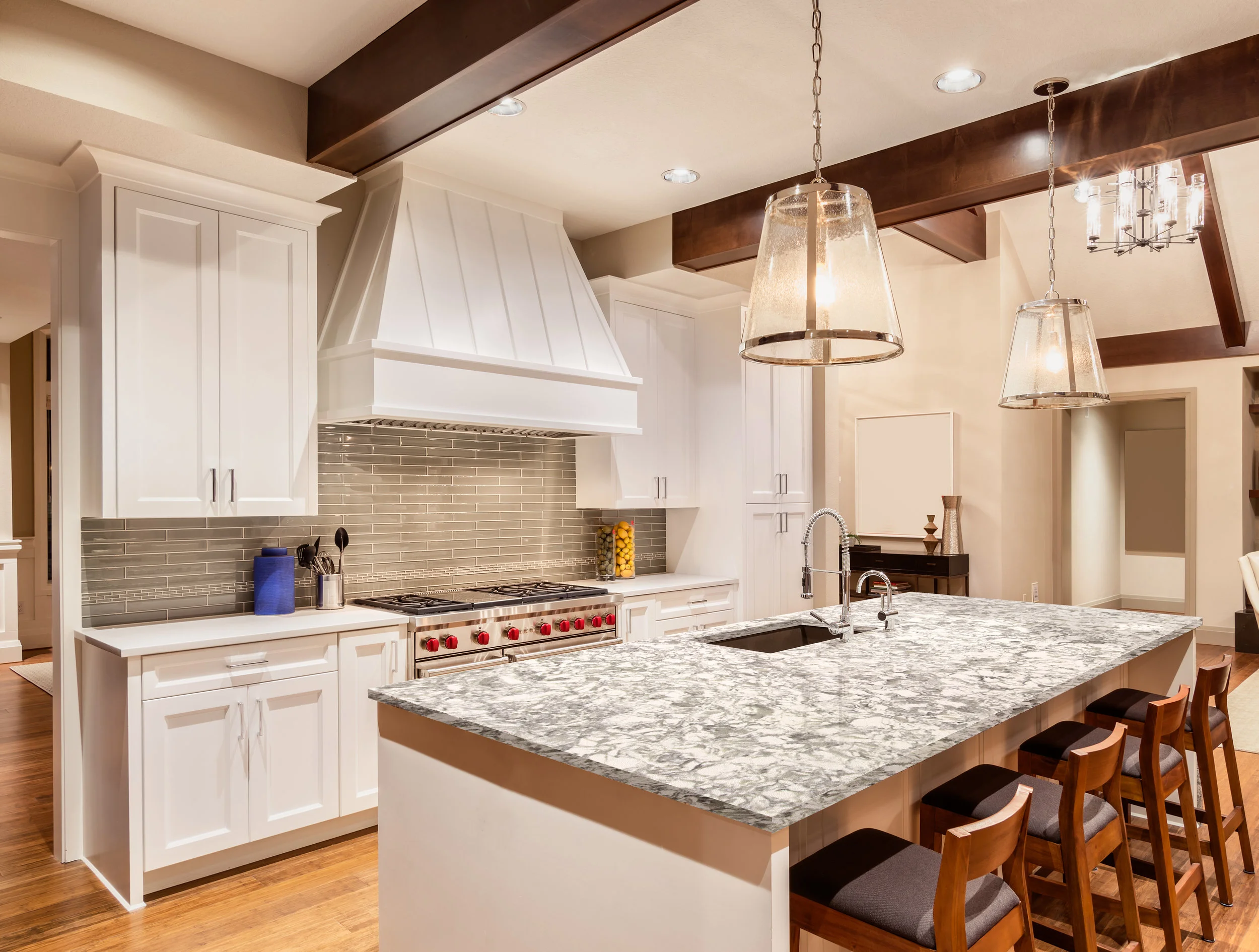 SpectrumQuartz-PoiseLight-Kitchen-01.jpg