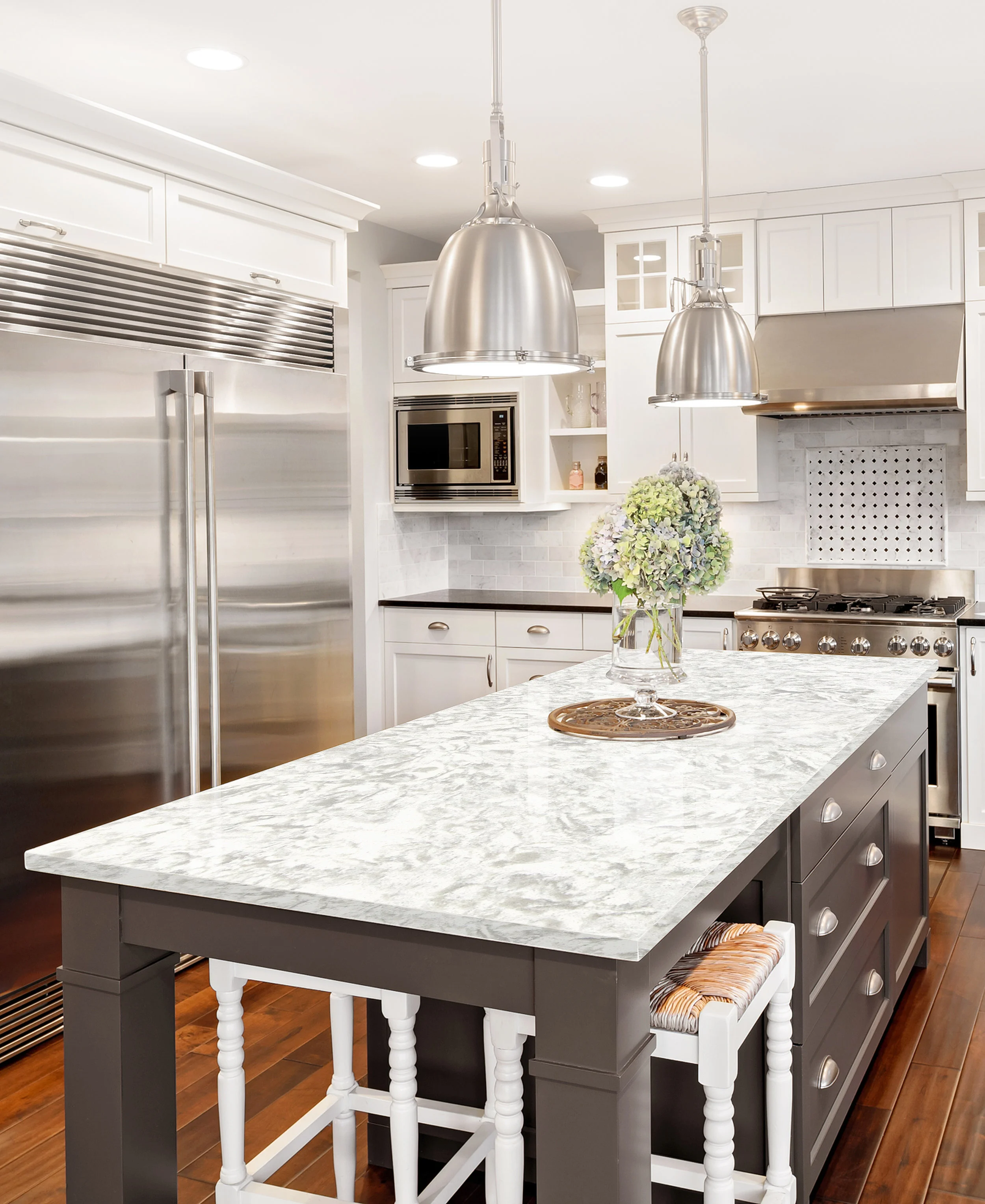 SQ-QM2069-Kitchen-01.jpg