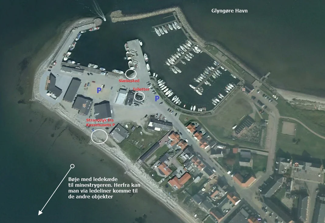 Kort over havnen.jpg