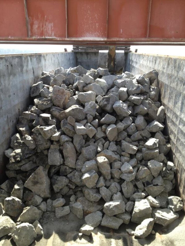 Granit klar til dumpning.jpg