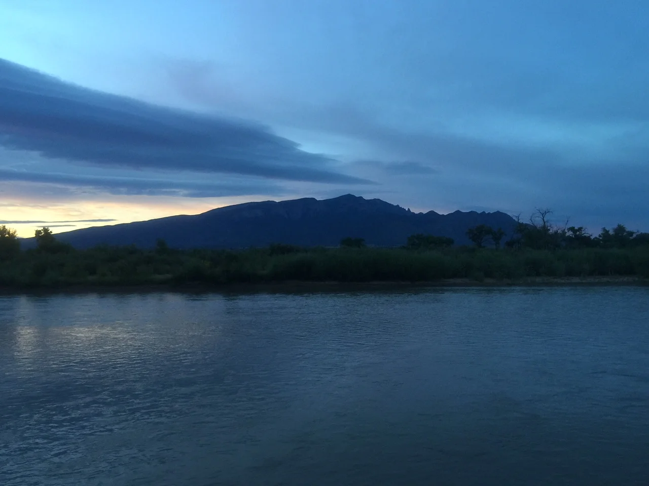 Stress Management Cancer Support Group 