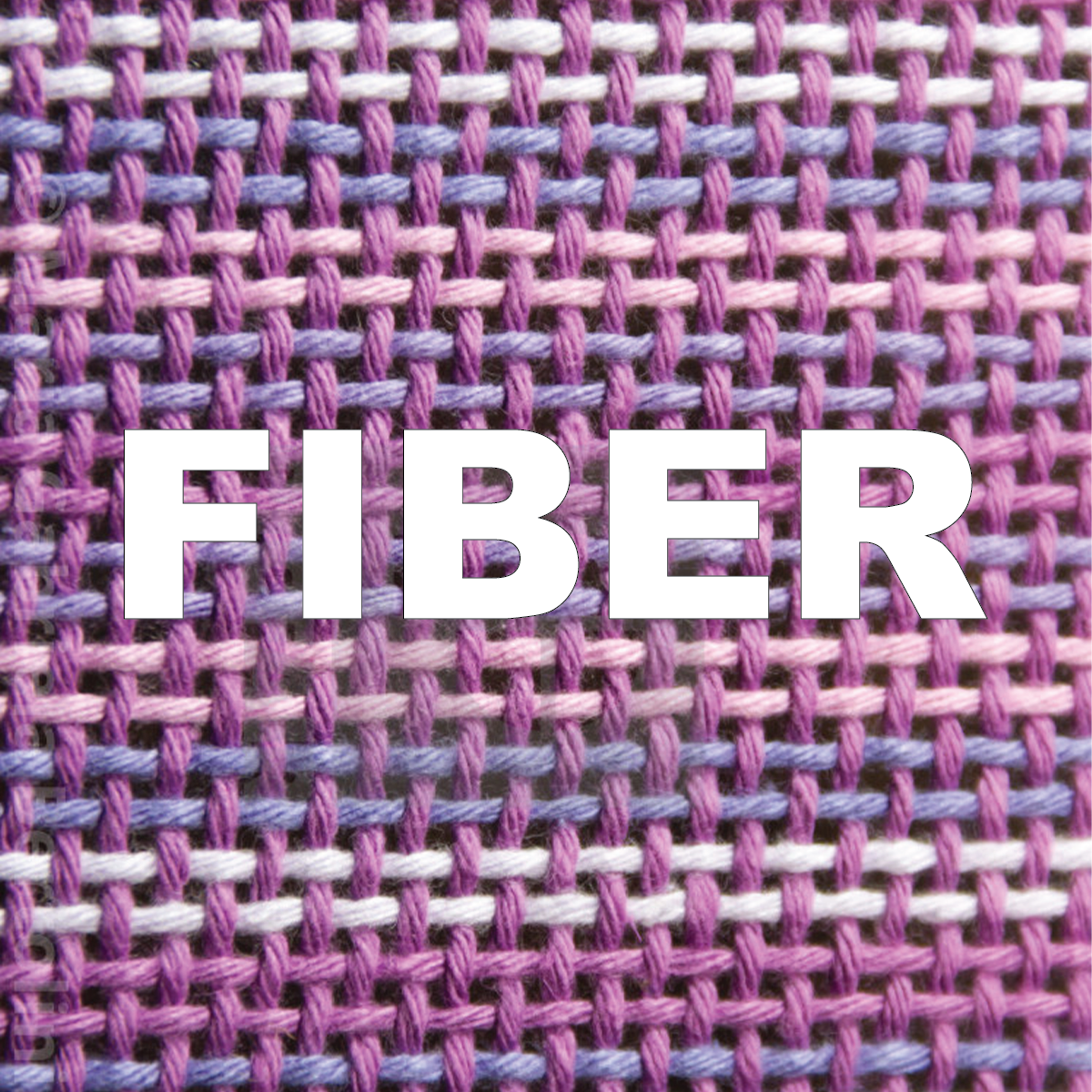 fiber.png