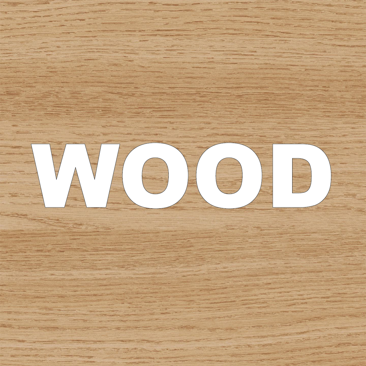 wood.png