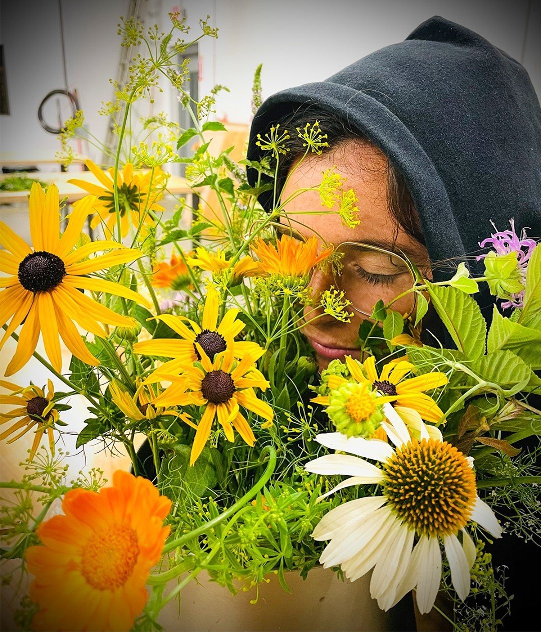 kali flowers.jpg