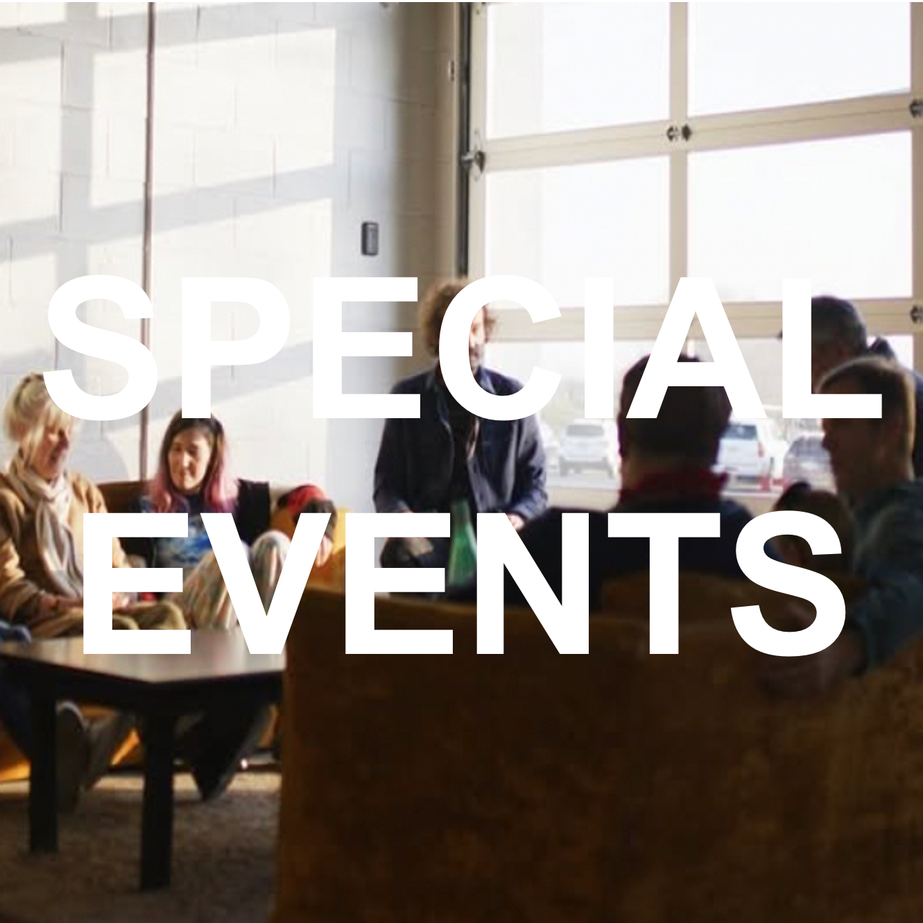group event thumbnail 2.png
