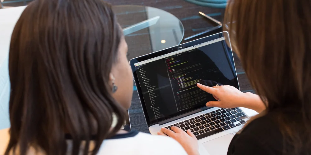 Intro to Programming Using Python class in Portland, Maine — Factory 3