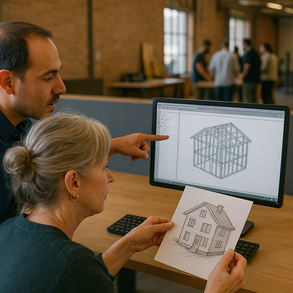 Makers Classes | 3D Printing | CAD | Laser Cutting | Python Programming ...