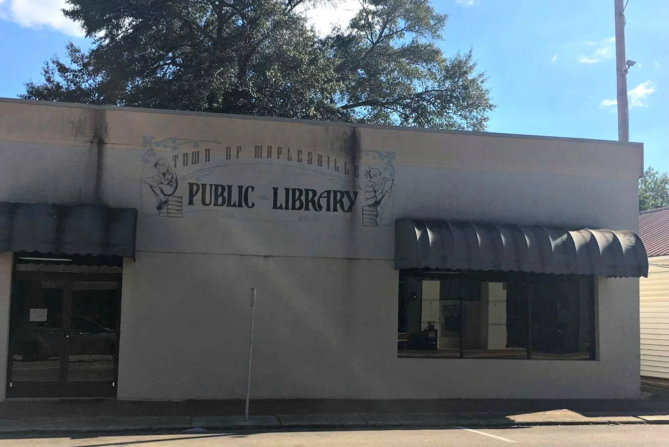 maplesville library.jpg
