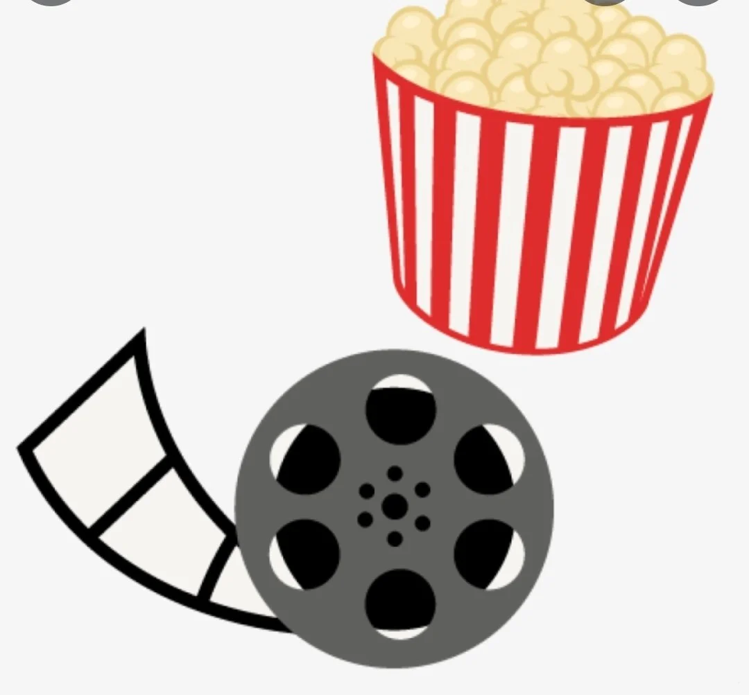 FAMILY FILM