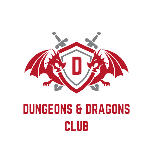 D & D CLUB