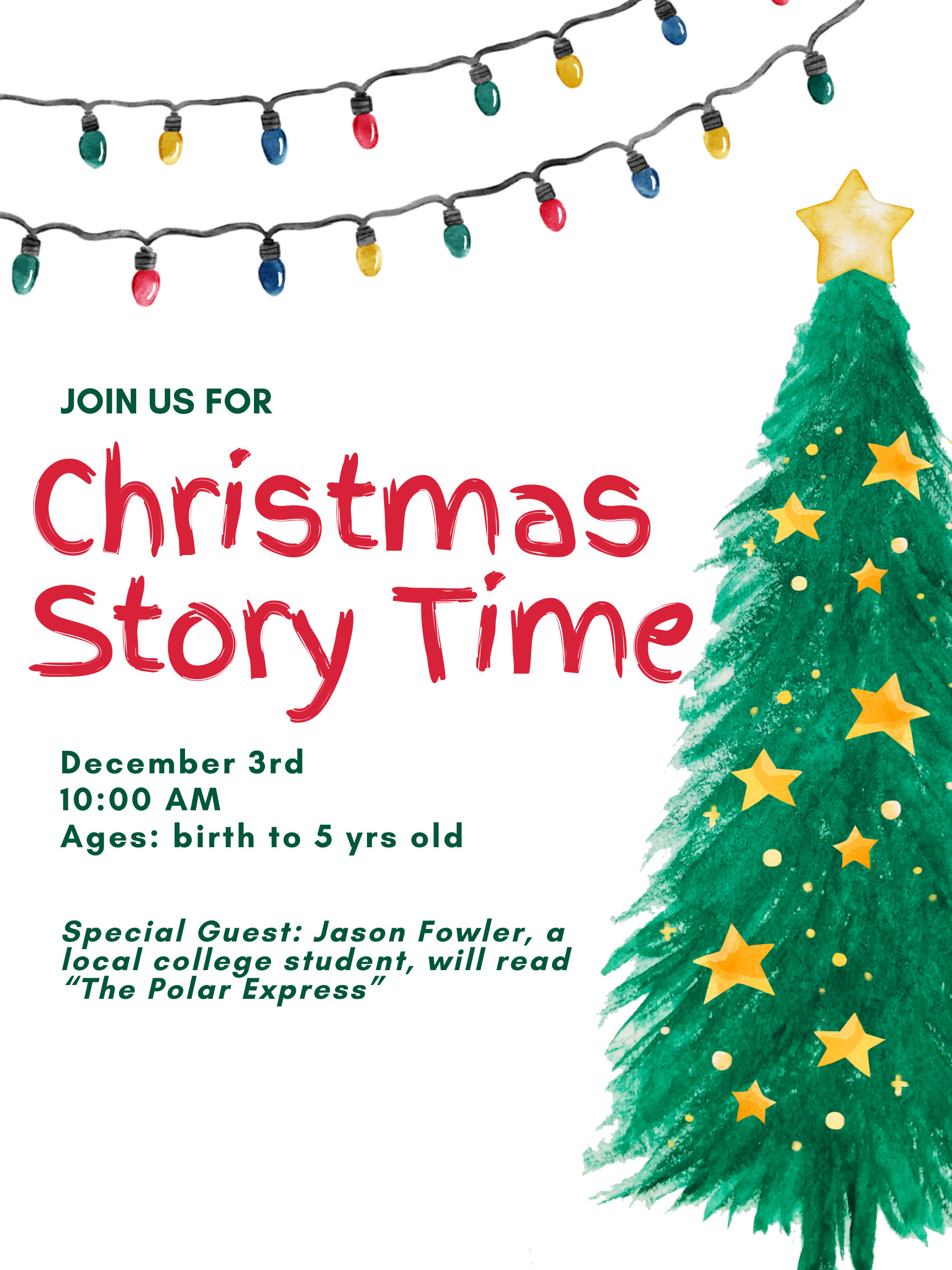Polar Express Story.png