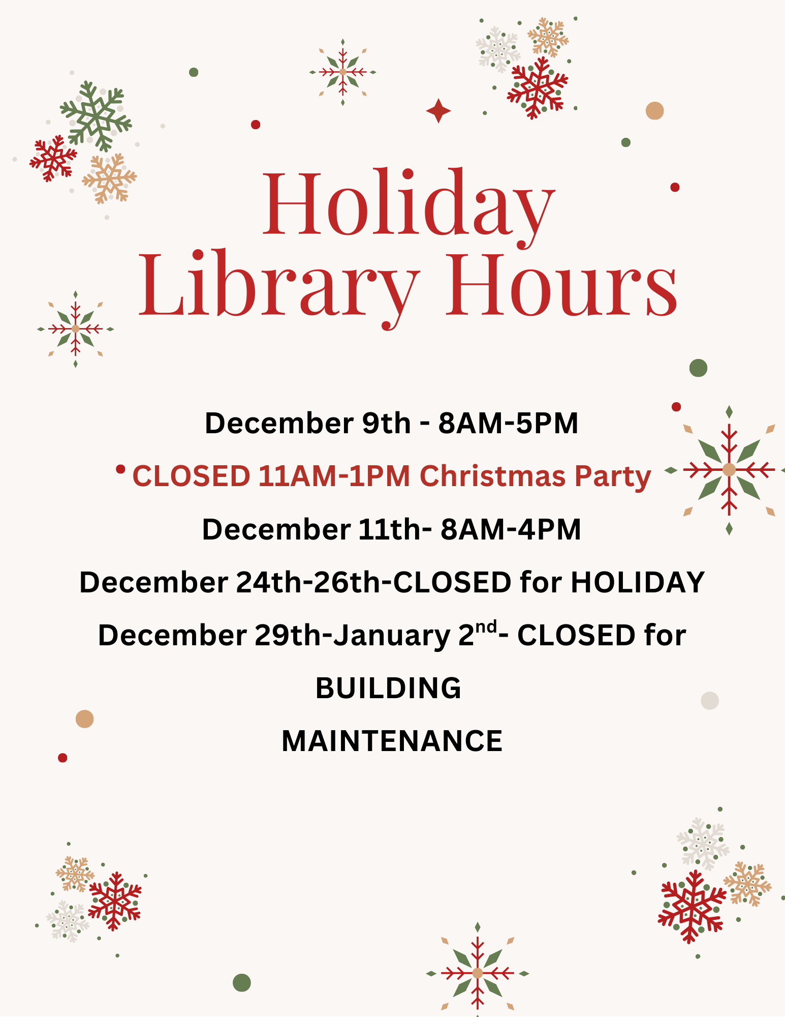 Christmas Hours.png