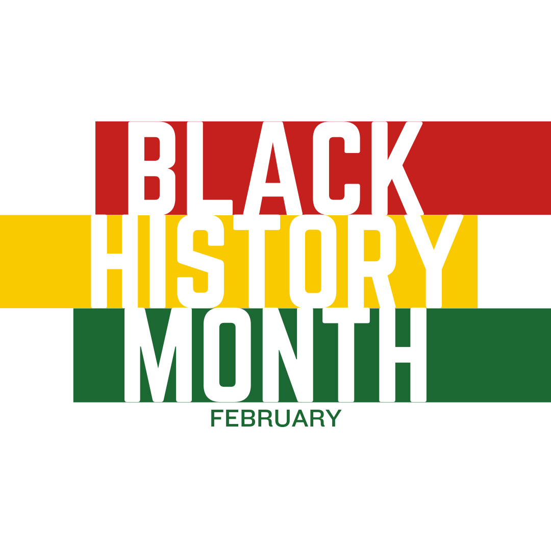Black History Month.png