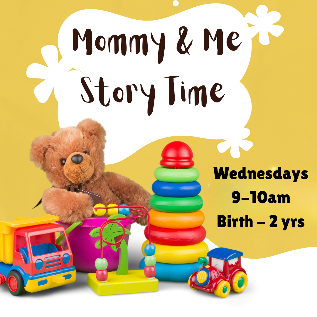 Mommy & Me-FEBRUARY .png