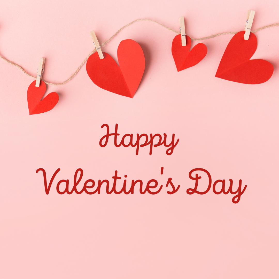 happy valentine's day.png