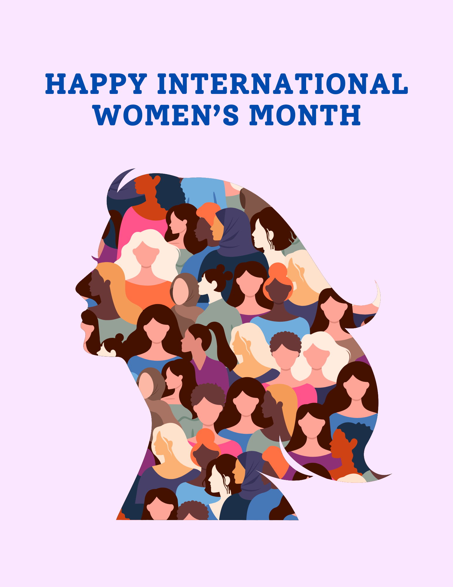 International Women's Day.png