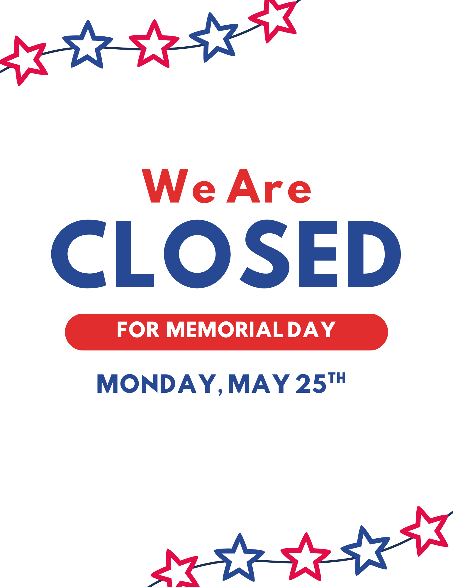 Memorial Day.png
