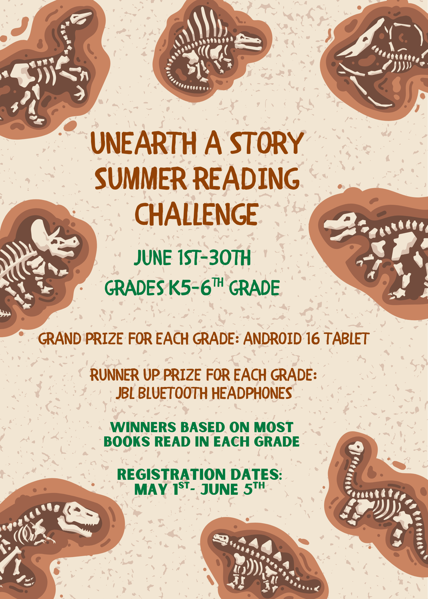 Unearth A Story_2 Prizes.png