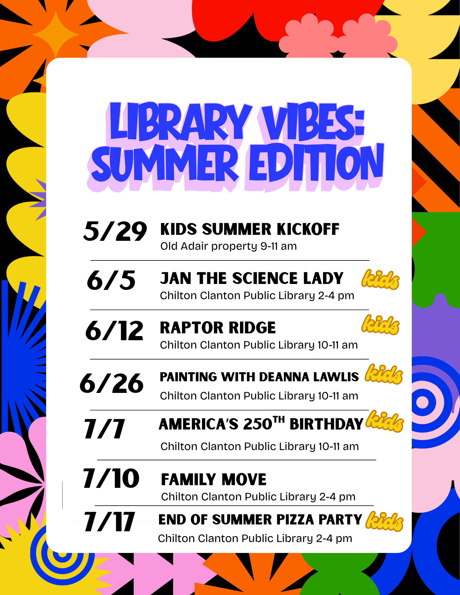 Summer Programs.png
