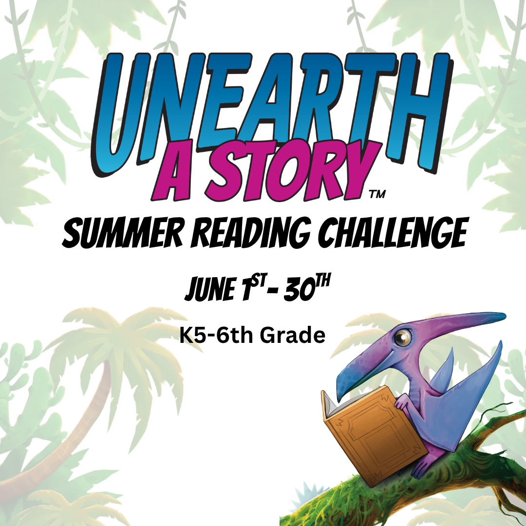 Summer Reading Challenge.png
