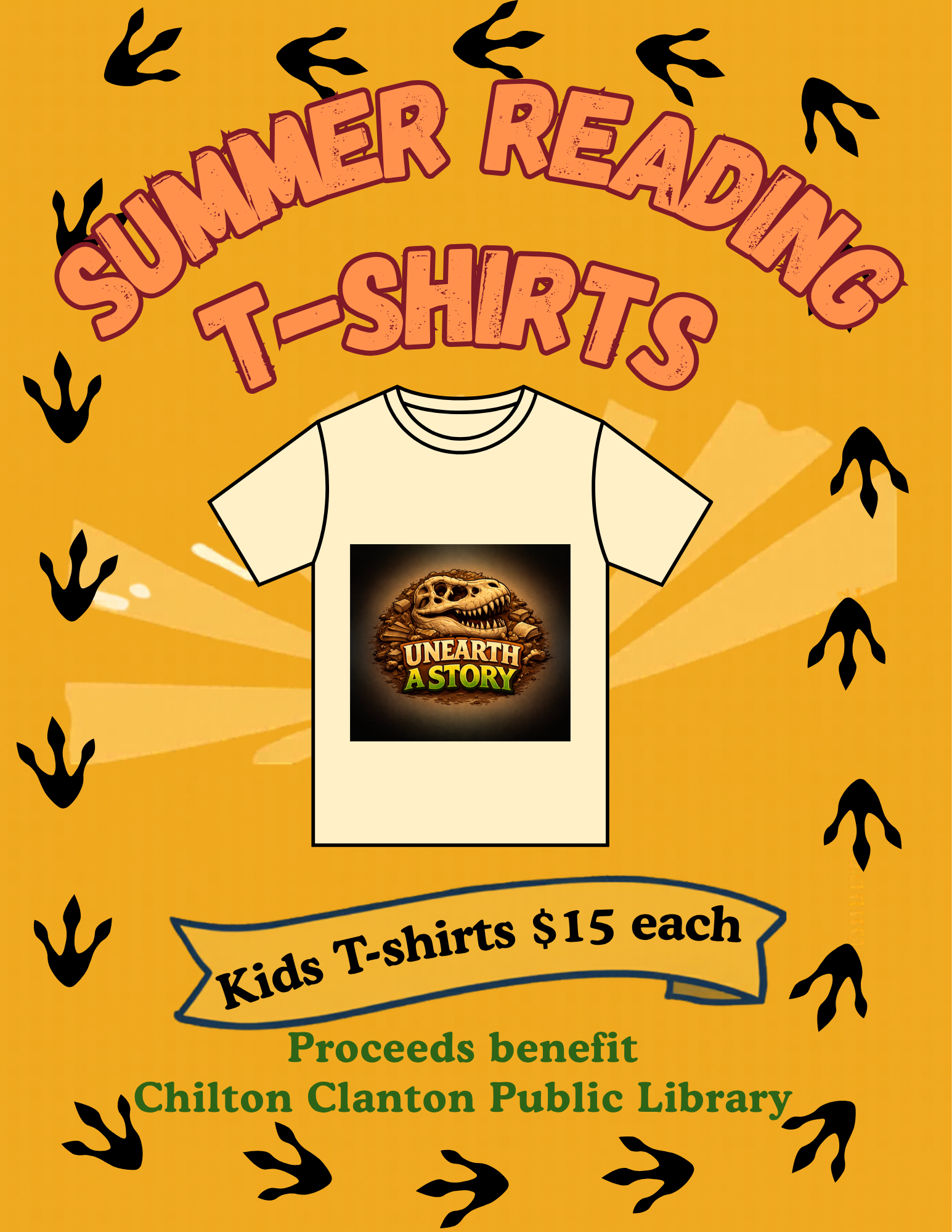 Summer Reading Tshirts.png