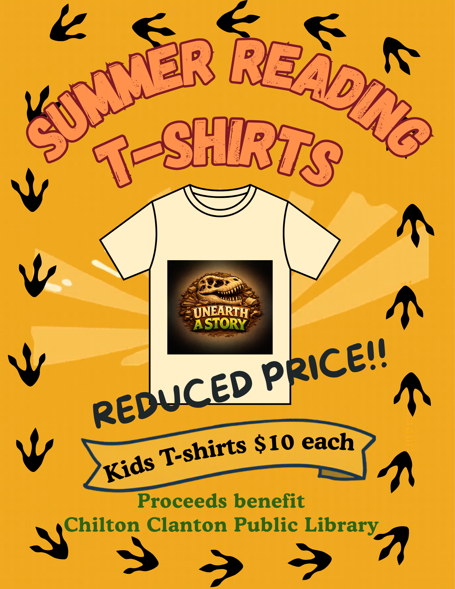 Reduced Price-TSHIRTS.png