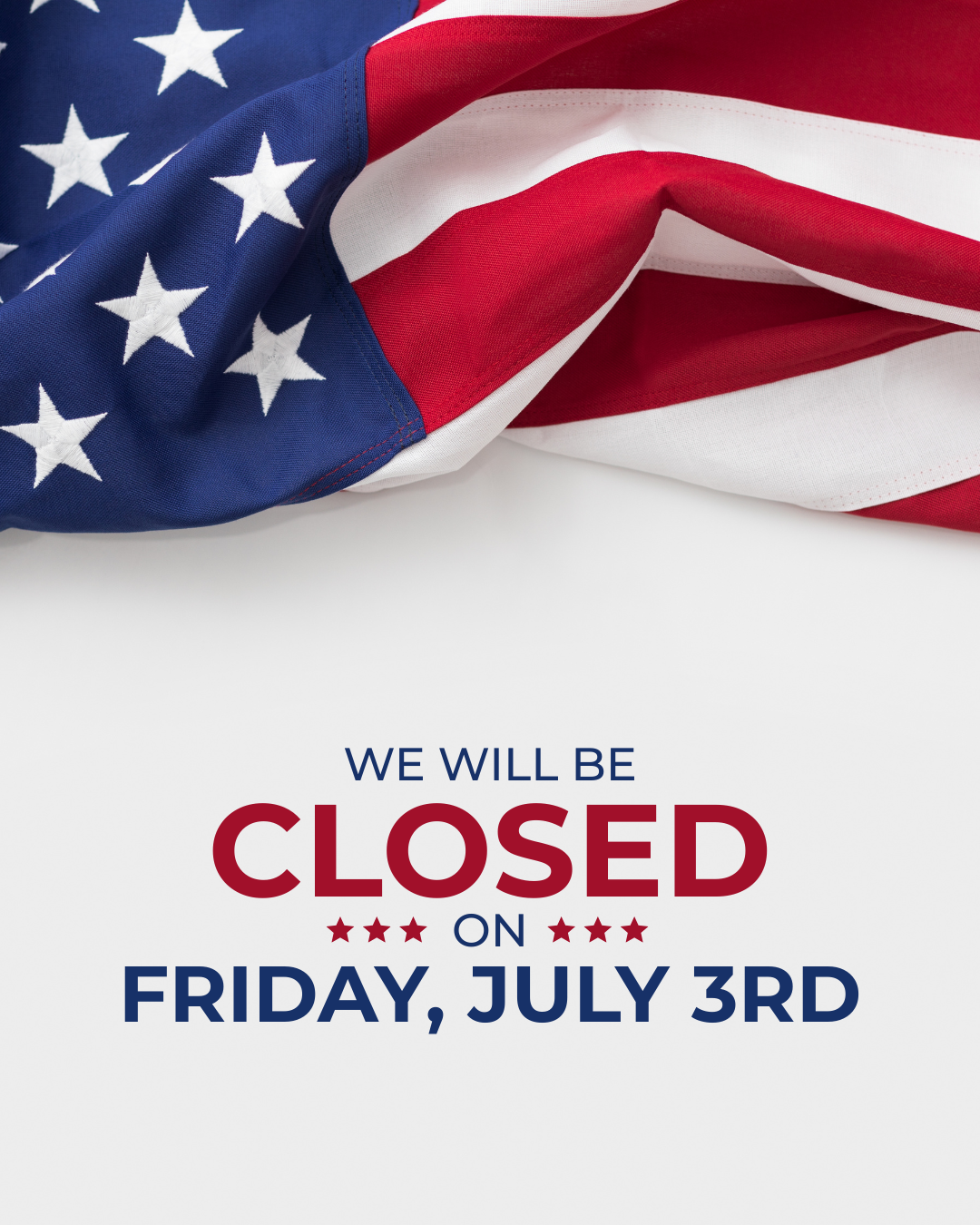 July 3rd.png
