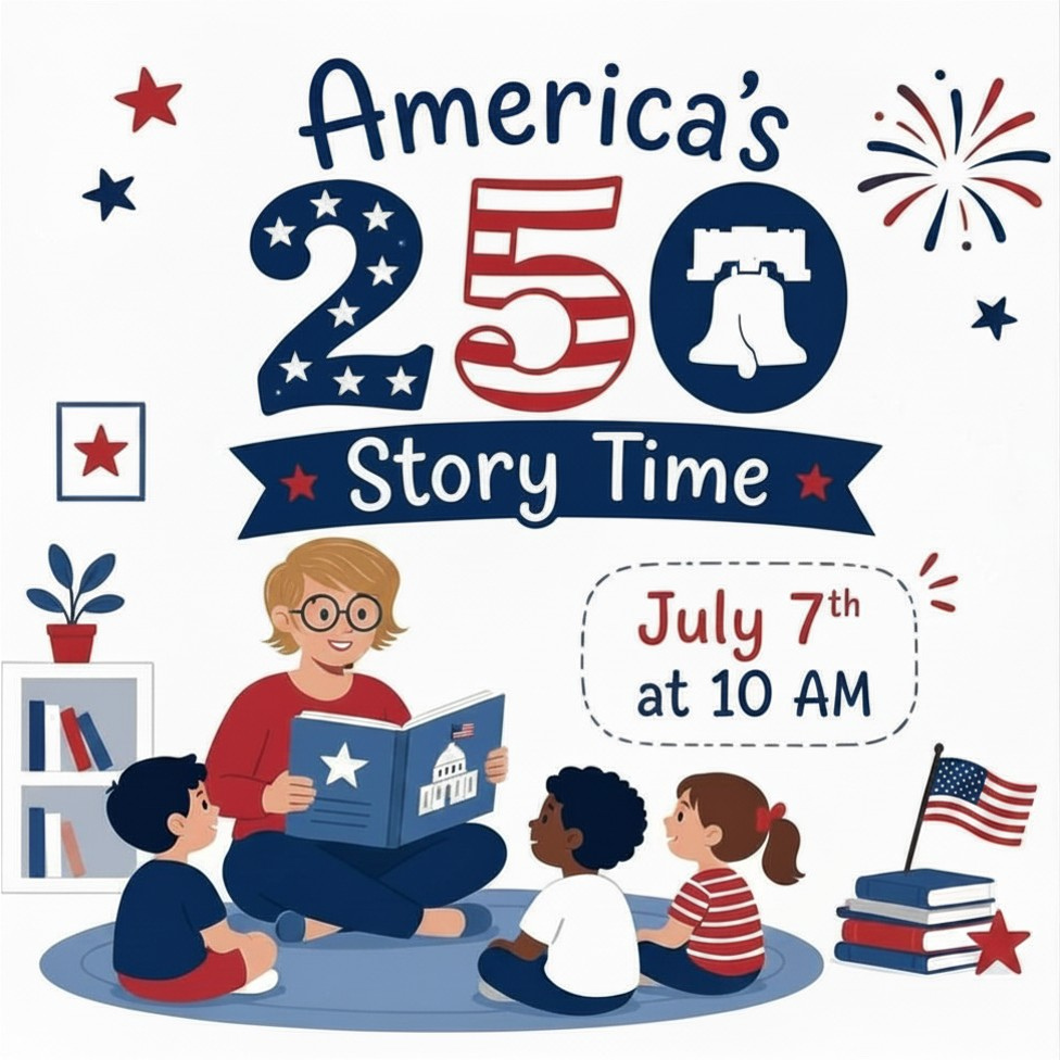 America's 250th birthday story time.png