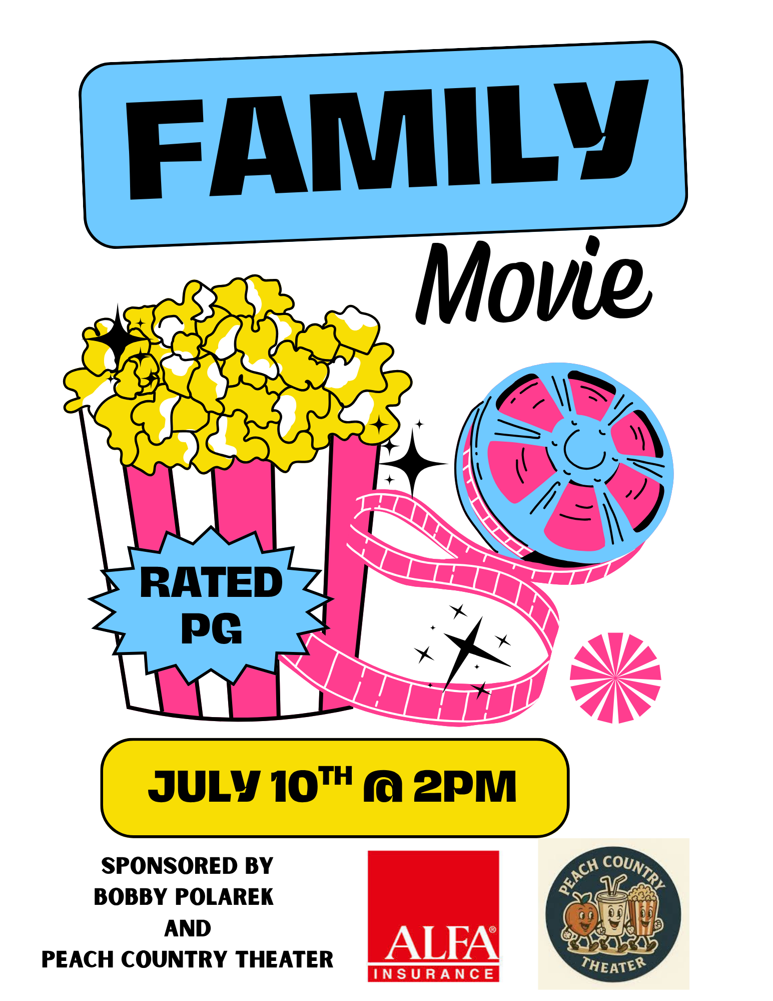 Family Movie.png
