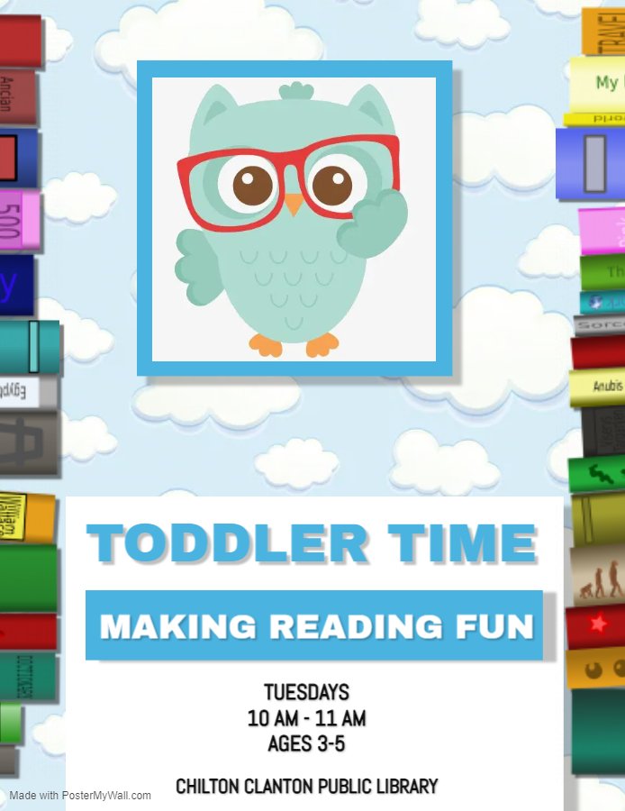 Toddler Time.jpg