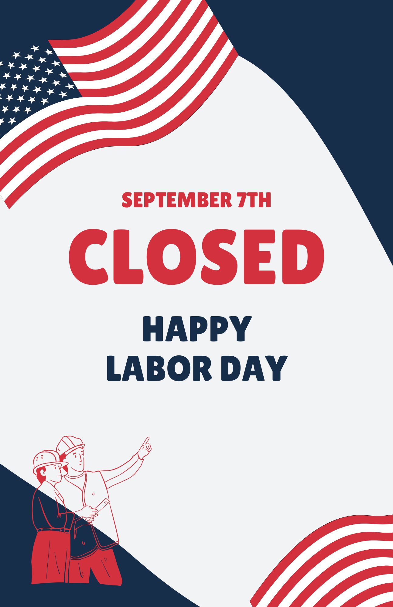 Closed Labor Day.png