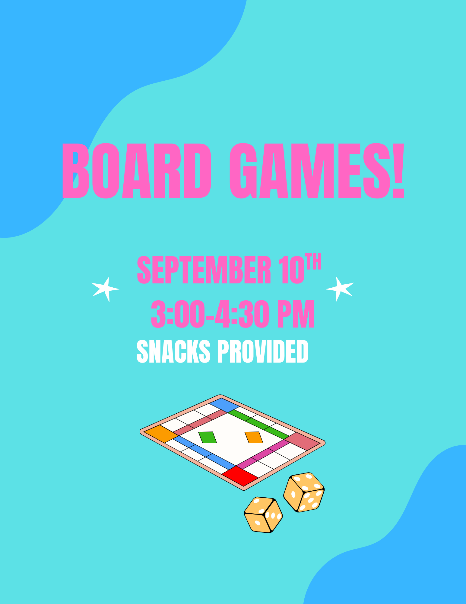 Board Games!.png