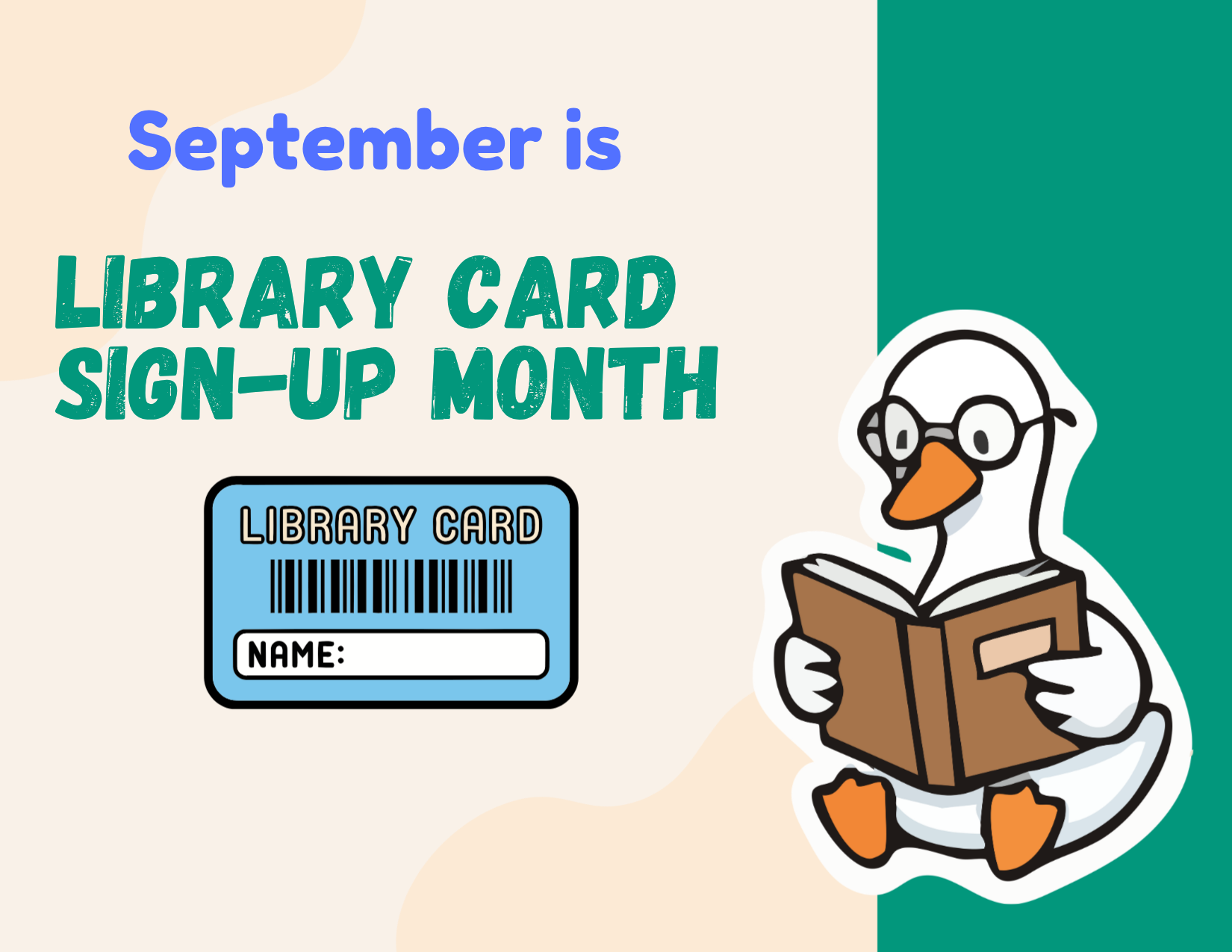 Libray Month.png