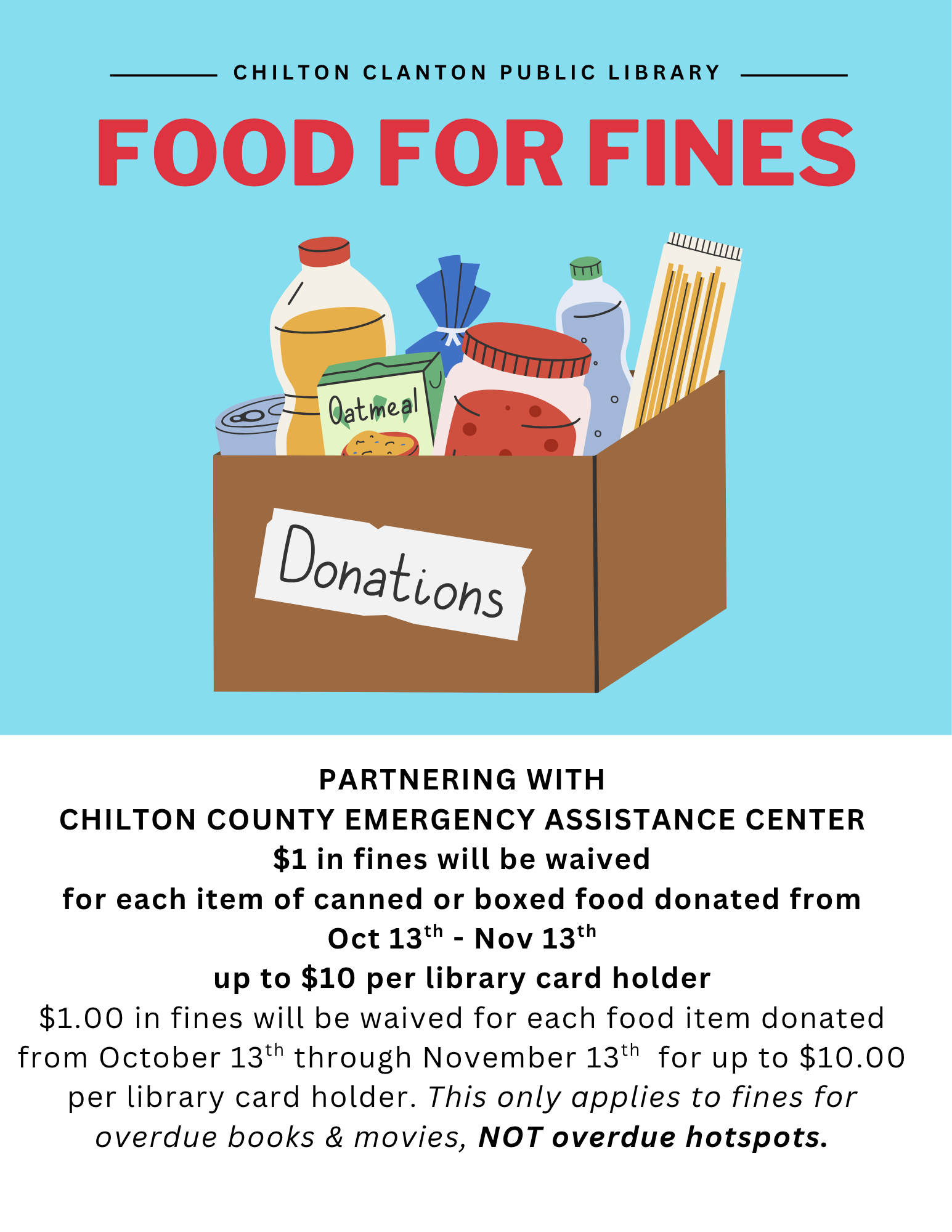 Food for Fines.png