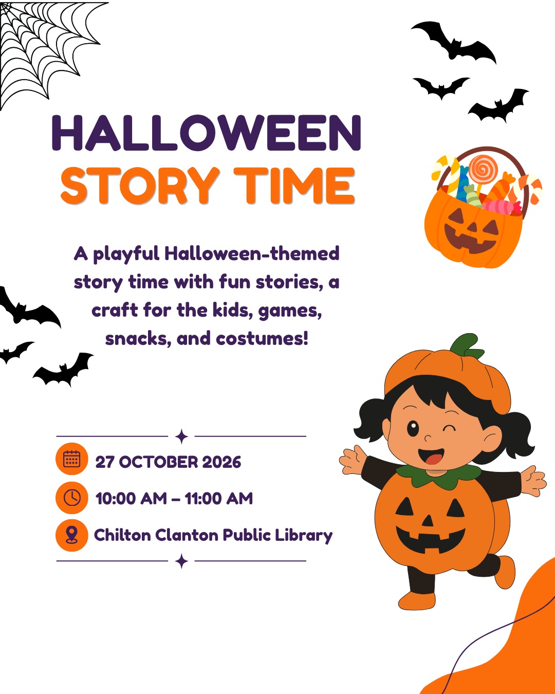 Halloween Story Time.png