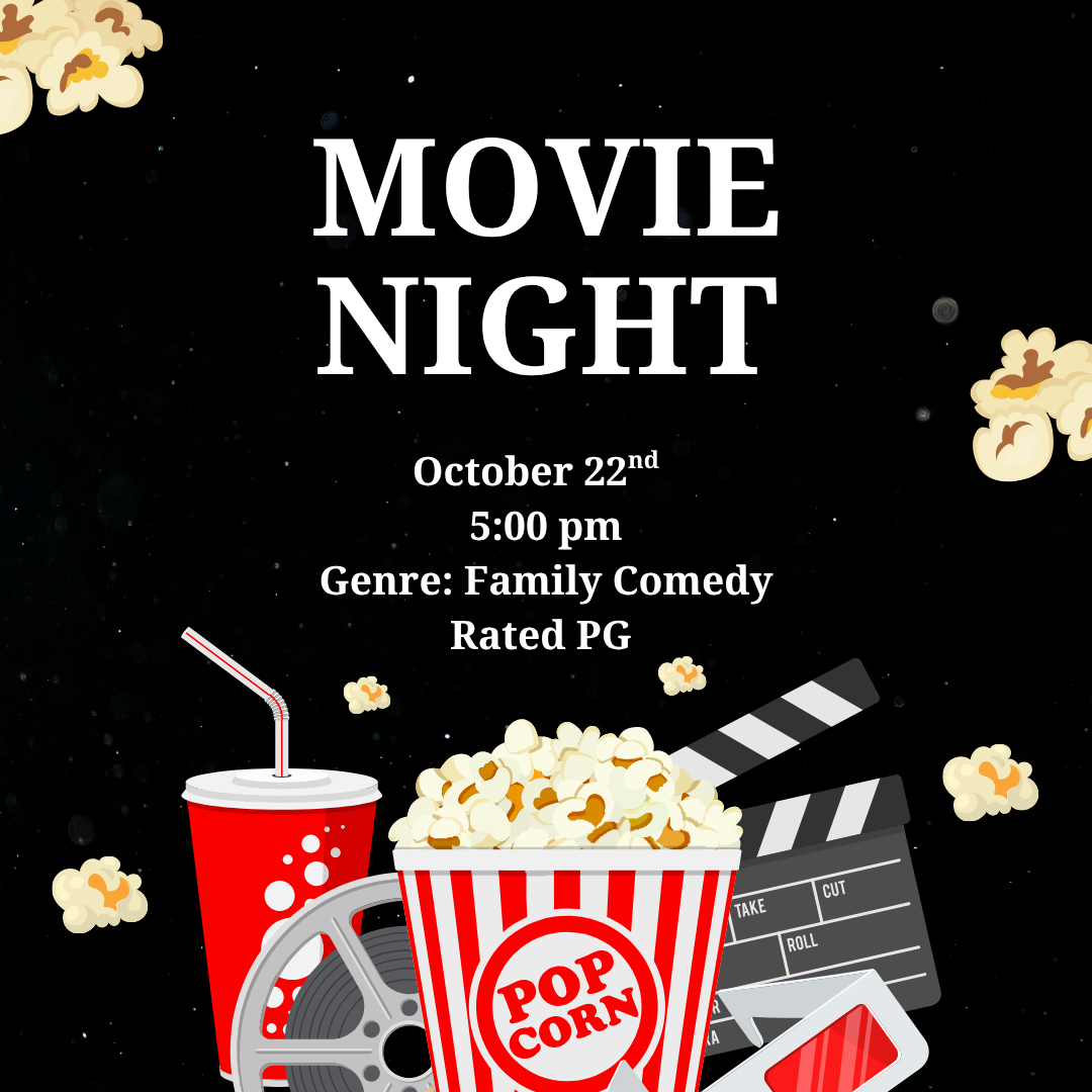 October Movie Night.png