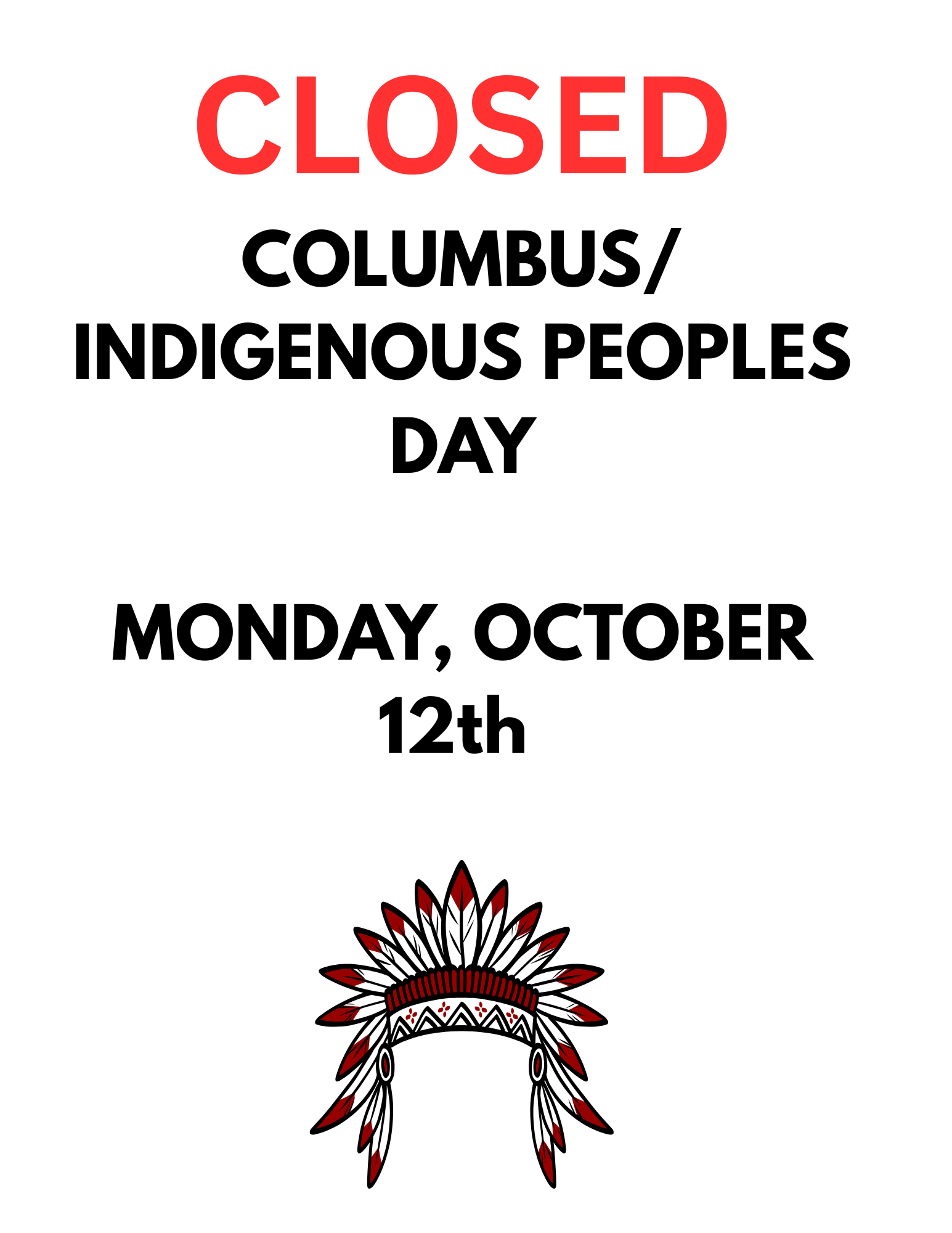 Indigenous Peoples Day.png