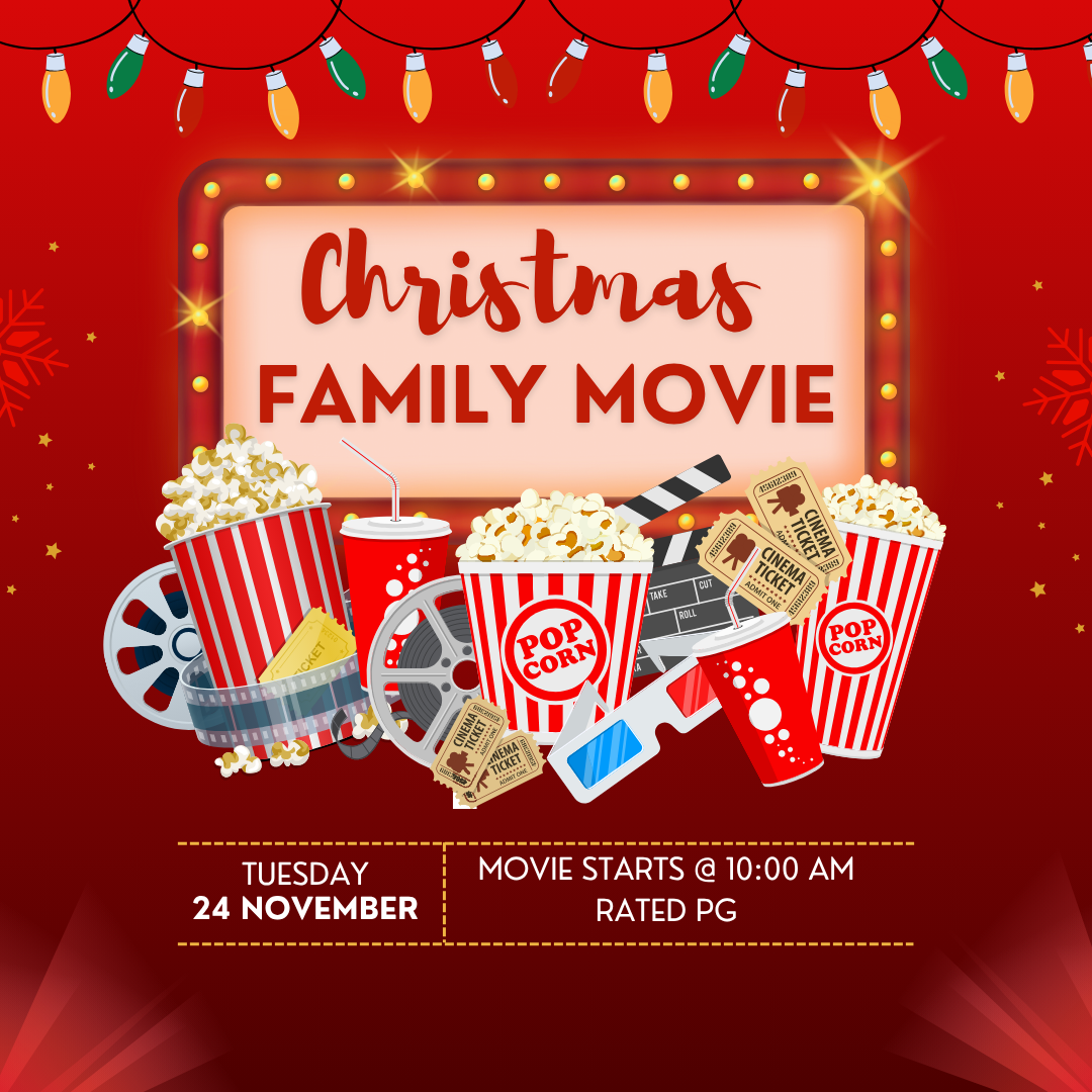 Christmas Movie November.png