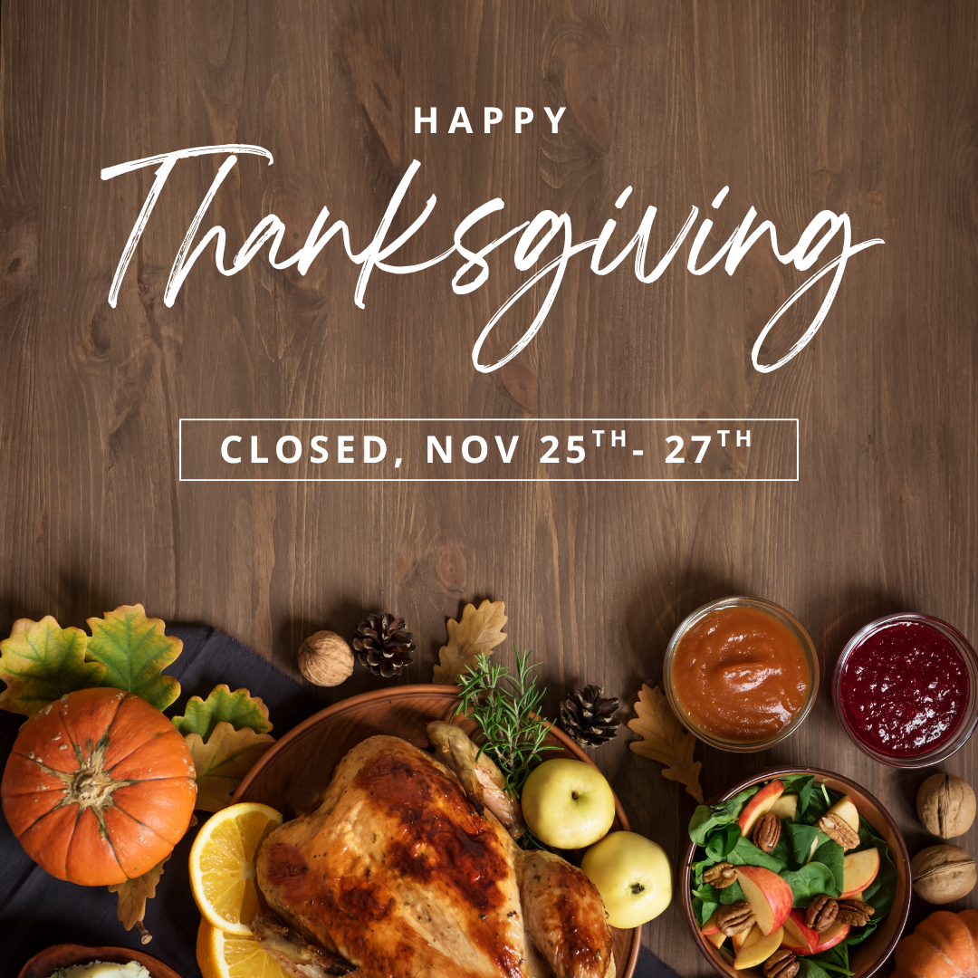 Thanksgiving Social.png
