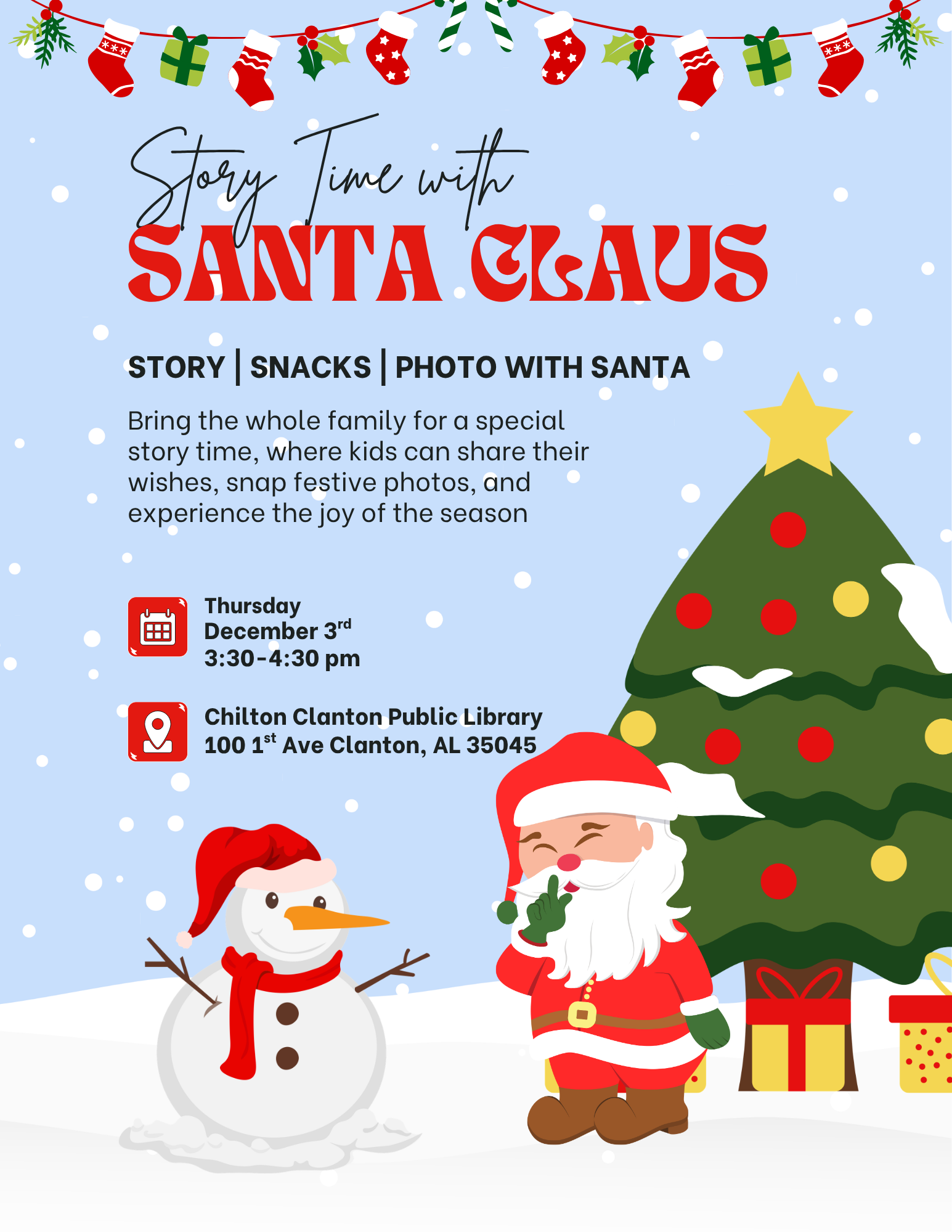 Story Time Santa.png