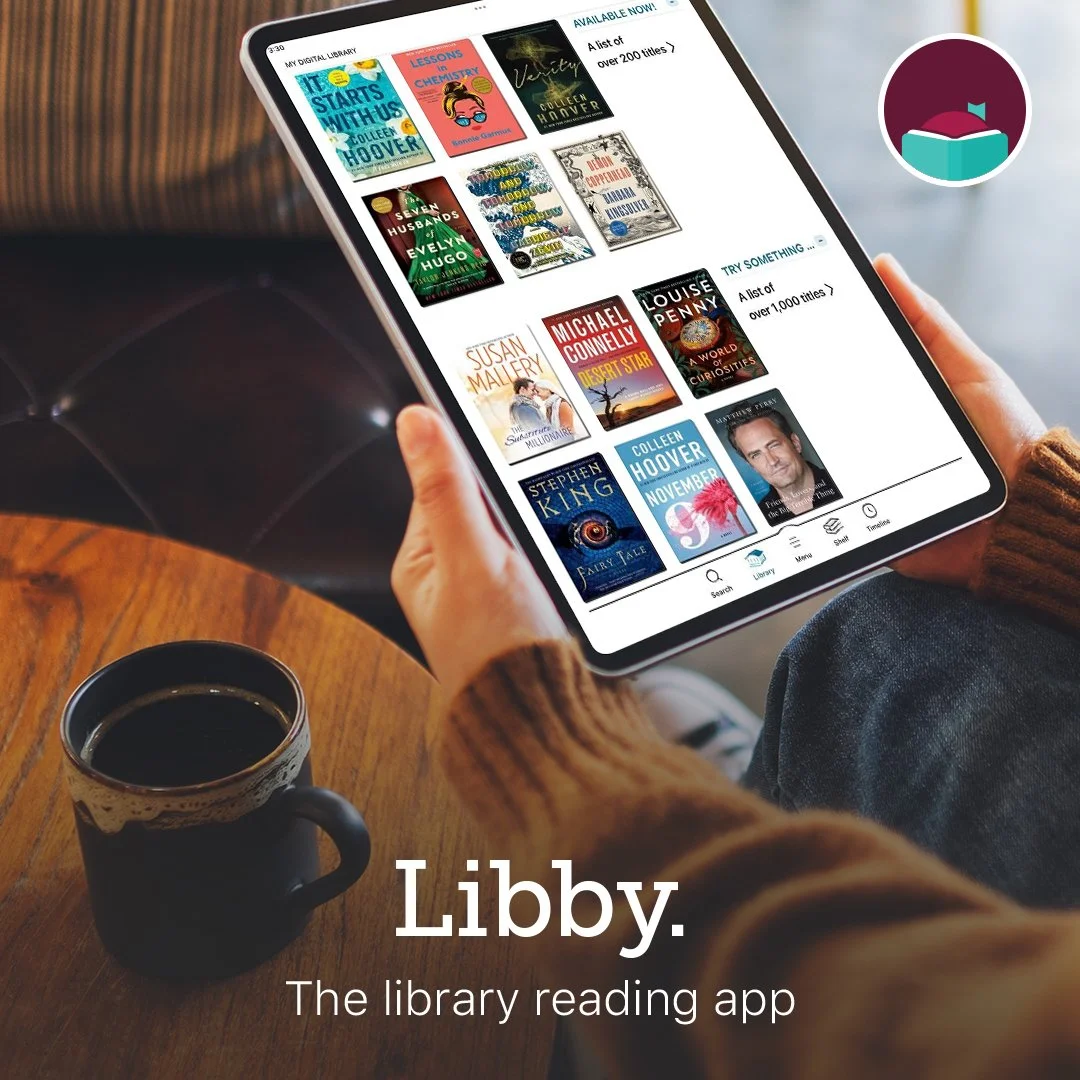 Libby graphics.jpg