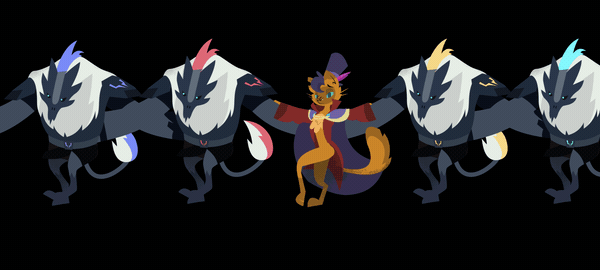 Zai_MLP_CanCan.gif