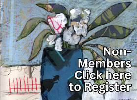 Creative Jump Start Workshop Registration Non-Members 2026.png