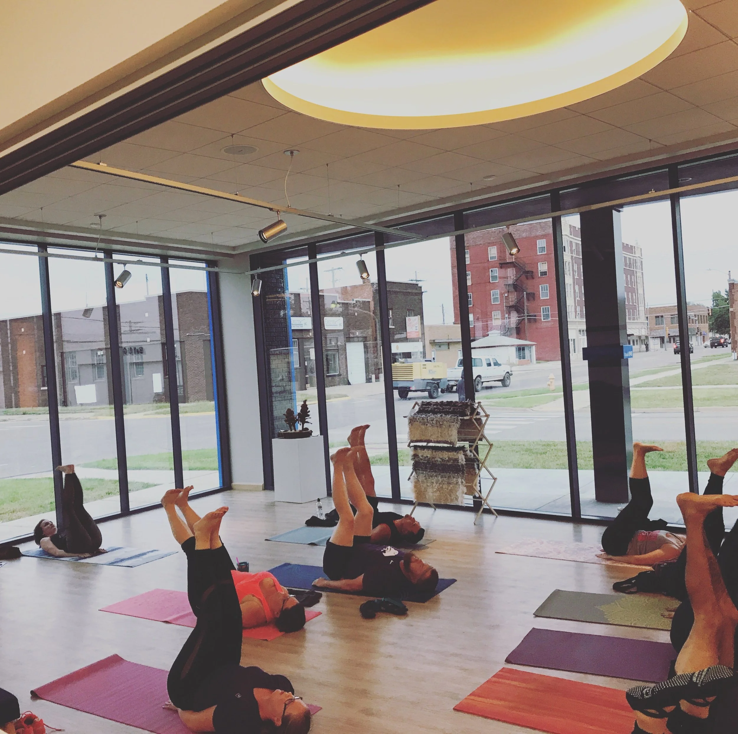 yoga class pic 13.jpg
