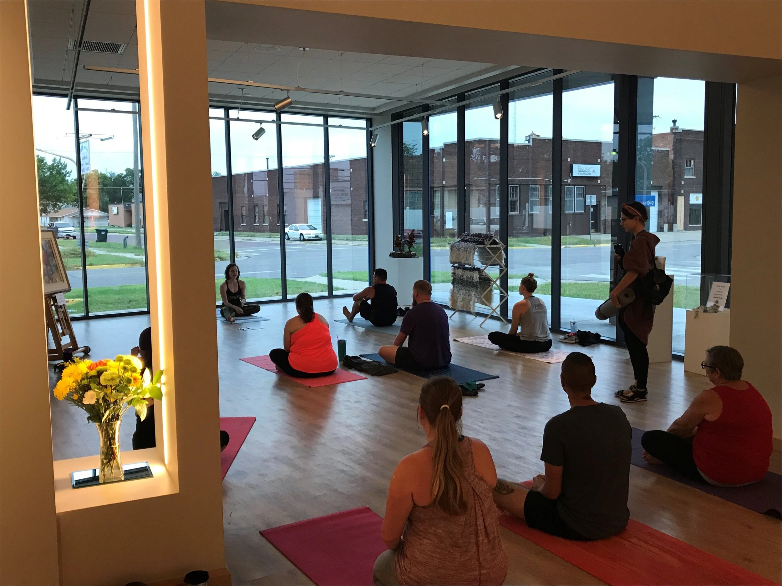 yoga class pic 5.jpg