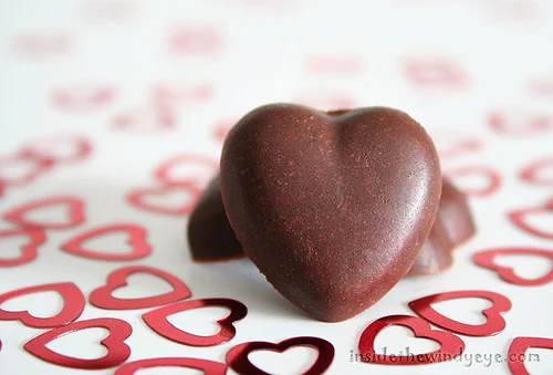 chocolate heart.jpg