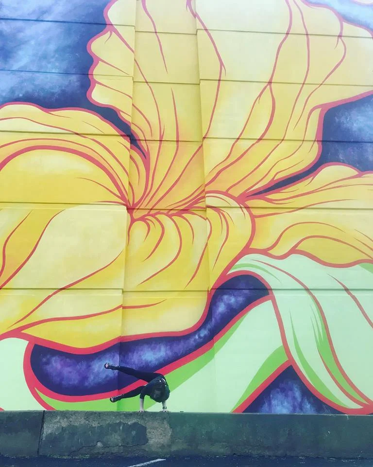 mural yoga.jpg