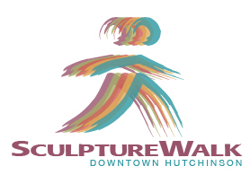 SculptureWalk logo 1-12-01.gif