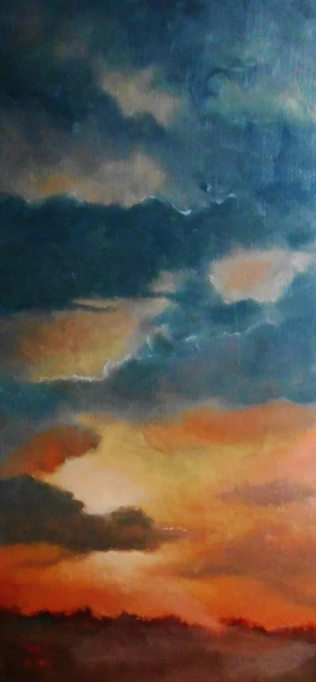 Kathie Moore Painting.jpg