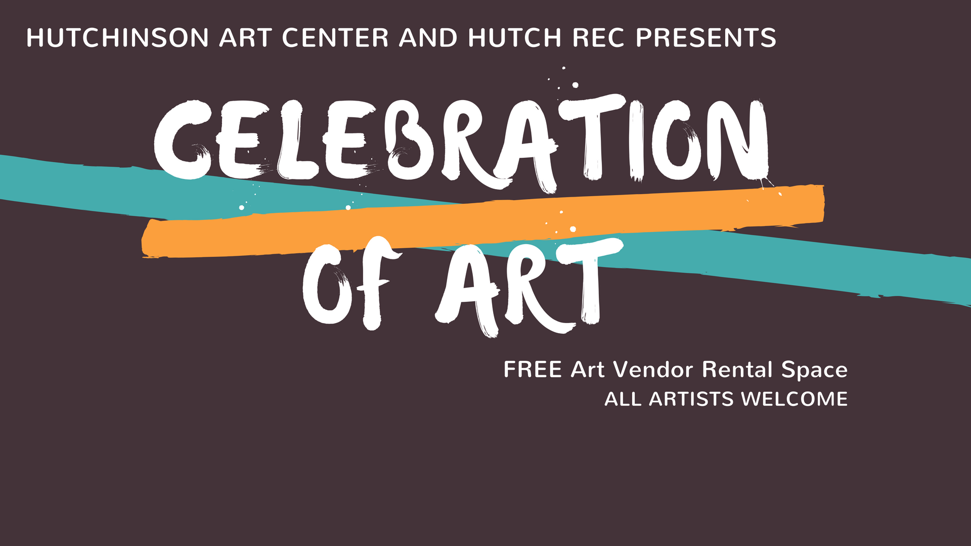 Celebration of Art Facebook Event.png